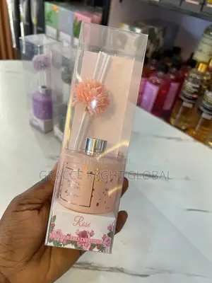 Winter Star Aroma Diffuser