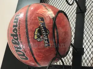 Photo - Wilson Basketball
