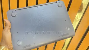 Laptop HP Stream 11 4GB Intel Celeron SSD 60GB