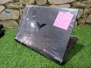 Laptop HP Victus 16 16GB Intel Core I5 SSD 512GB