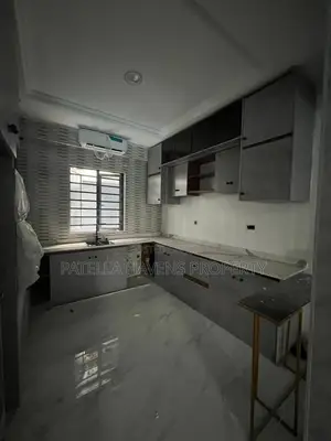 Luxury at It Peak