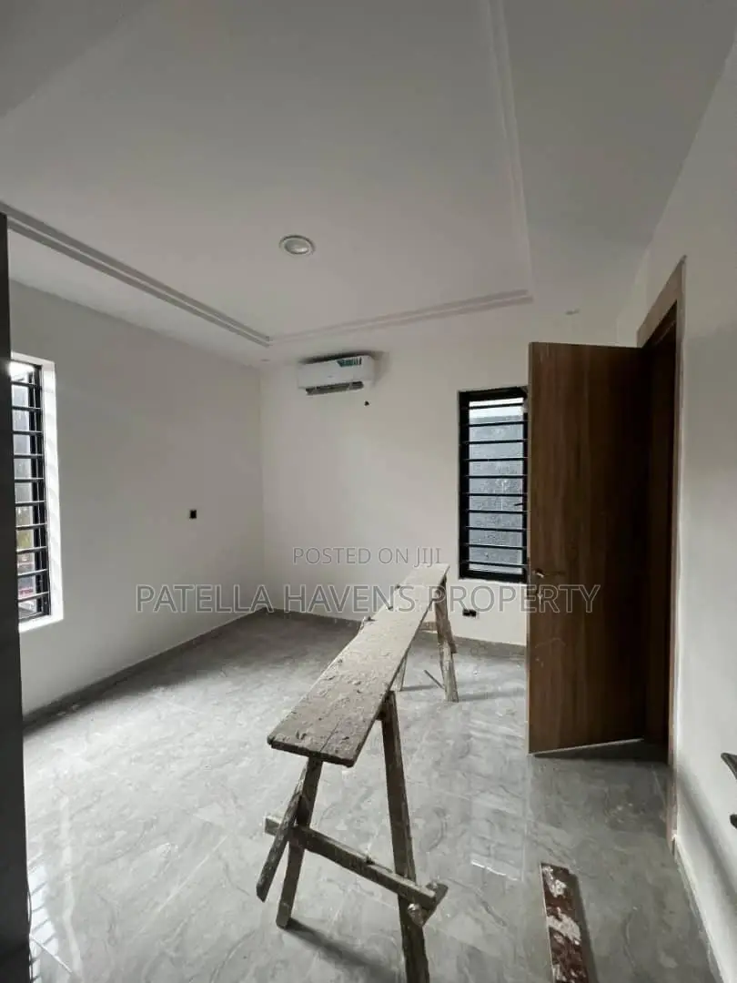 Luxury at It Peak