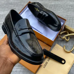 Quality Wetlop Standard Quality Shoe Available