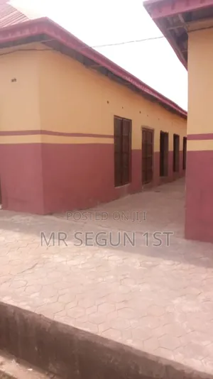 Shop at Gbagi