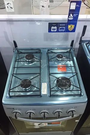 Scanfrost Cooker for Sale