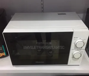 Hisense Microwave for Sale