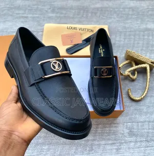Quality Classic Premium Quality Shoe Available