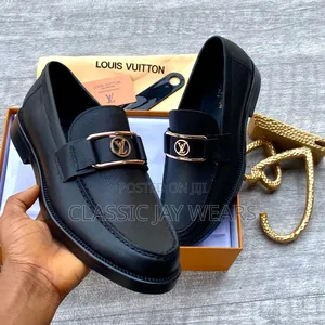 Quality Classic Premium Quality Shoe Available
