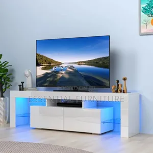 Tv Console
