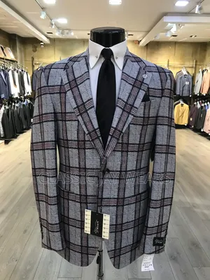 Quality Classic Blezza Available in Sizes