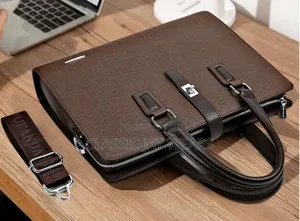 Classic Premium Quality LAPTOP BAG AVAILABLE