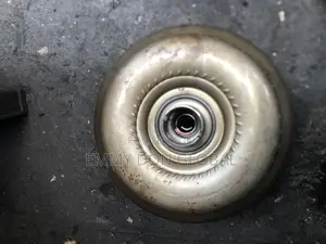 30pin Gearbox Parts 2020