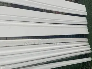 Wainscoting Panels Floor Skirting