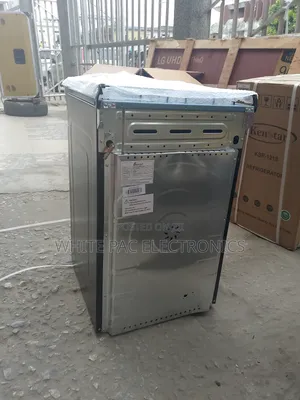 Boscon Automatic Standing 4 Gas Cooker With Oven Grill >2yrs