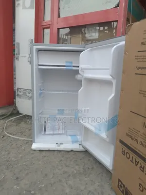 Lg Fridge Table Top Single Door Super Freezing > 2 Yrs