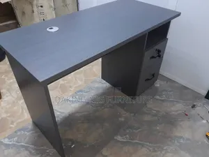 1.2 Meter Table