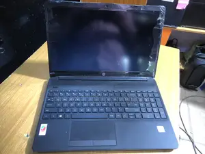 Laptop HP 15 8GB Intel Core i3 HDD 1T