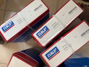 22320e/C3 SKF Bearing