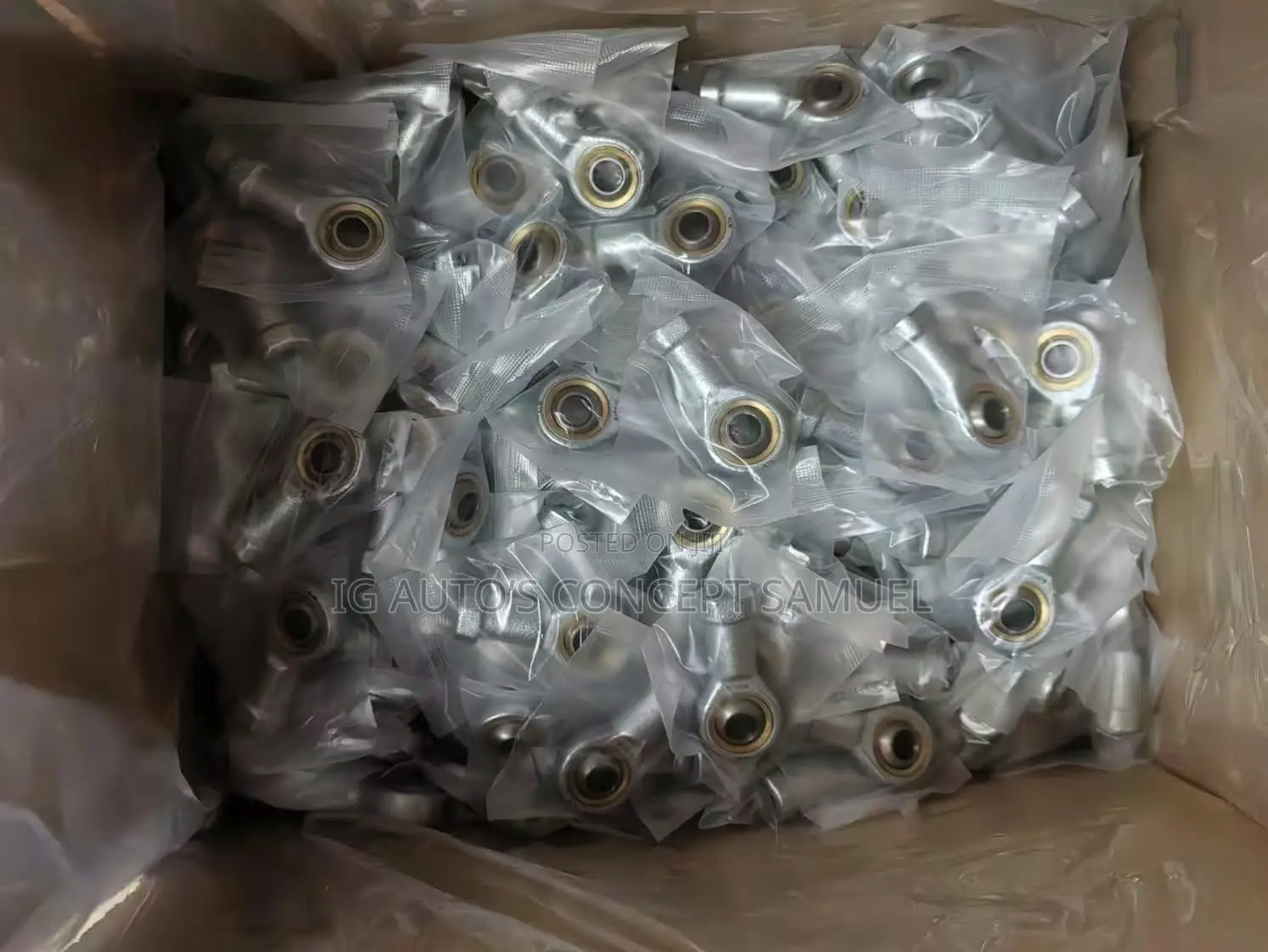PHS12,Phs14,Phs16,Phs18,PHS20,Phs30 SKF Bearing Available
