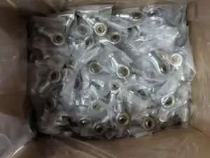 PHS12,Phs14,Phs16,Phs18,PHS20,Phs30 SKF Bearing Available