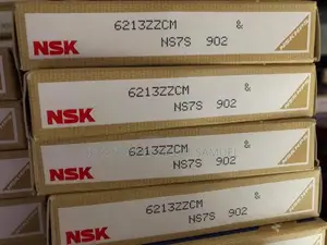 6213zzm NSK Bearing Available
