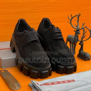 Photo - Original Givenchy Paris Luxury Sneakers