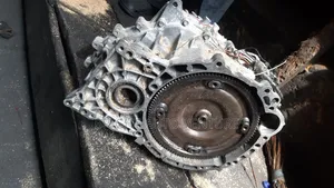 Gearbox for Hyundai Santa Fe 014 Sonata 4WD