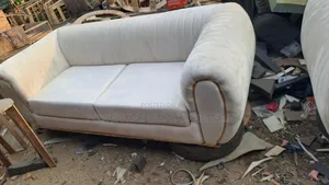 3 Seater Couch for Homes/ Hotels/ Lounges/ Guesthouse