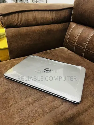 Laptop Dell Latitude 7280 8GB Intel Core I7 SSD 128GB