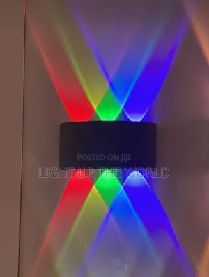 Wall Light 
