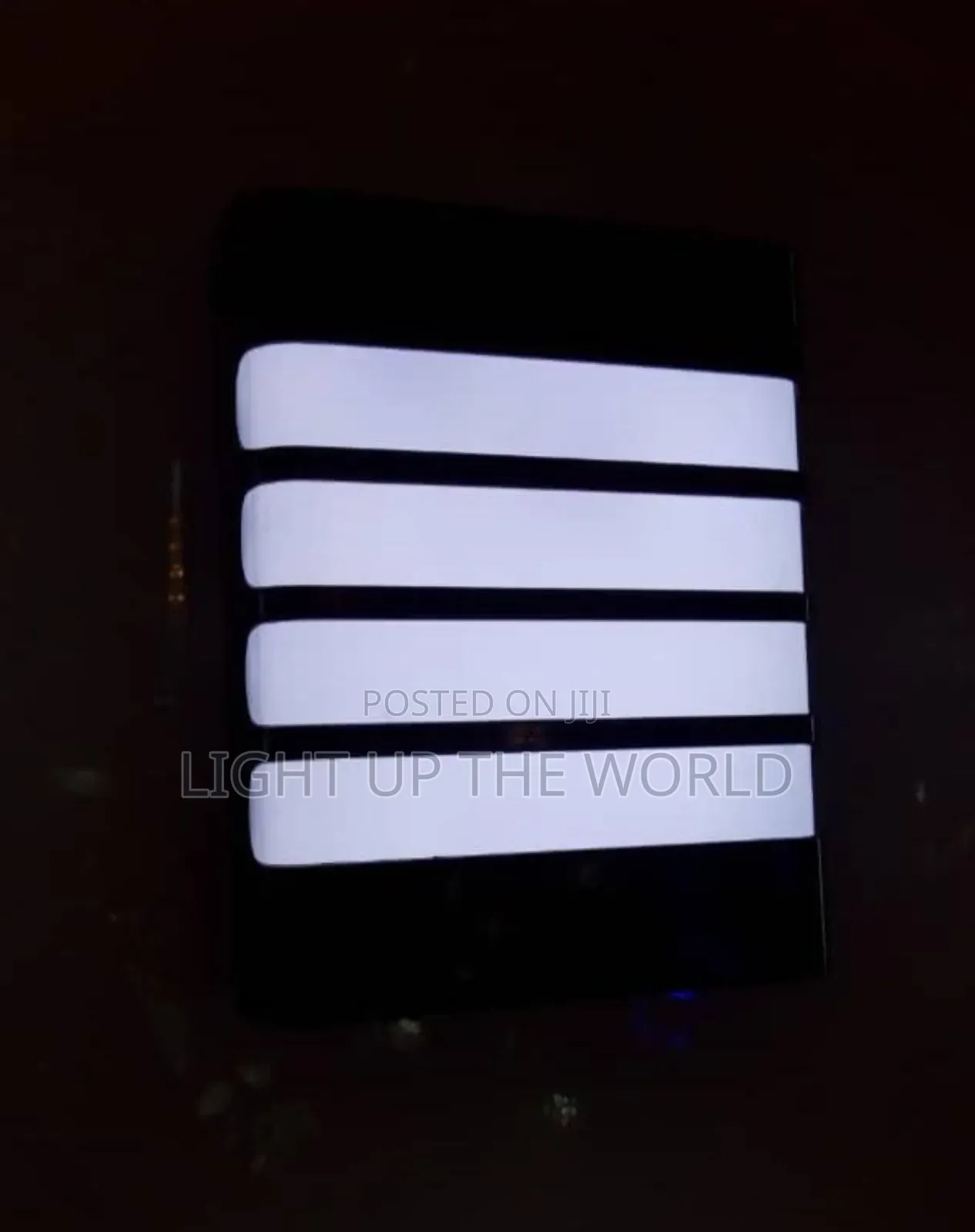 Out Door Light