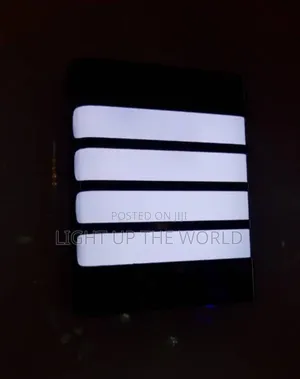 Out Door Light