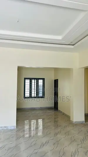 3bdrm Bungalow in Gwarinpa Extension for sale
