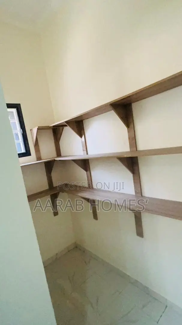 3bdrm Bungalow in Gwarinpa Extension for sale