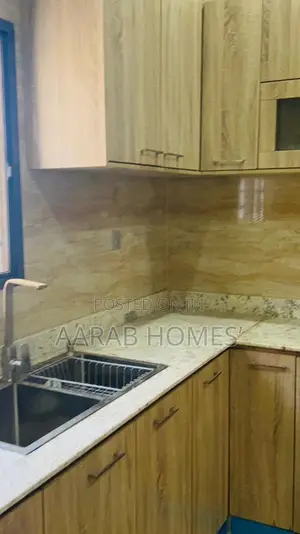 3bdrm Bungalow in Gwarinpa Extension for sale
