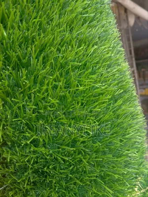 Photo - High Quality Turkish Green Grass Rugs Carpet N Other Colors