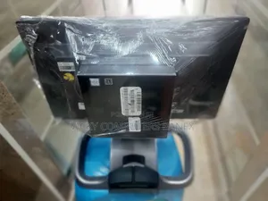 Photo - Hp Elitedisplay E221c