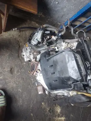 Engine for Renault Duster,Clio,Laguna,Megane,Kangol,Scenic