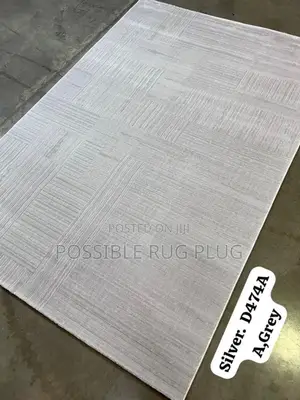 Quality Turkish Luxury Center Rugs