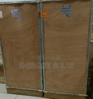 25kw 51.2v Felicity Lithium Ion Battery -energy Storage"