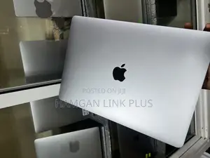 Laptop Apple MacBook Pro 2020 16GB Intel Core i5 SSD 512GB