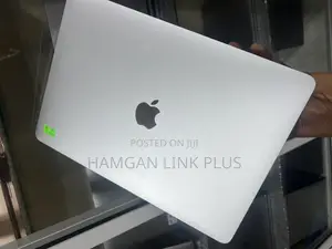 Laptop Apple MacBook Pro 2018 16GB Intel Core I5 SSD 1T