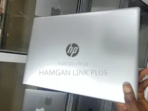 Laptop HP ProBook 640 G5 8GB Intel Core I5 SSD 256GB
