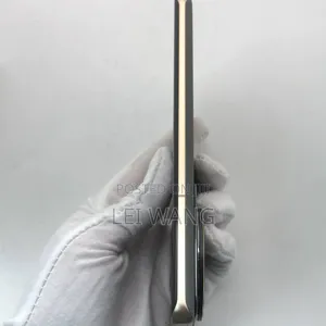 Xiaomi 12S Ultra 256 GB Green