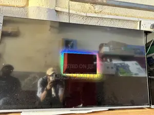 TCL P735 HDR Google TV