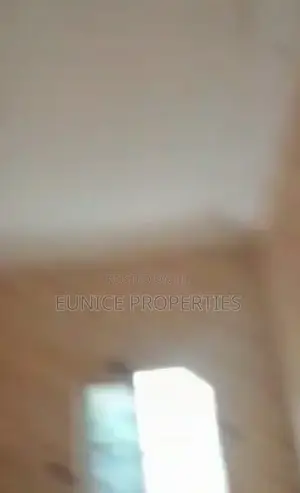 1bdrm Room & Parlour in Eunice Properties, Benin City for rent