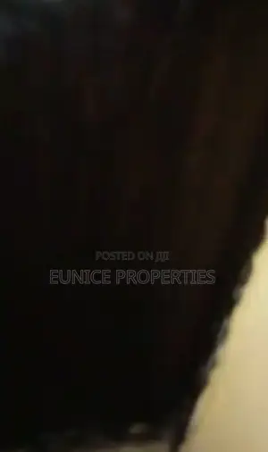 1bdrm Room & Parlour in Eunice Properties, Benin City for rent