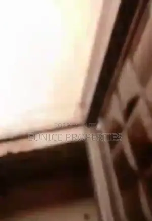 1bdrm Room & Parlour in Eunice Properties, Benin City for rent