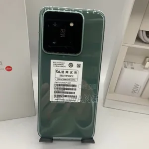 Xiaomi 14 1 TB Green