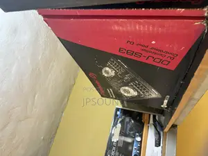 Pioneer Sb3